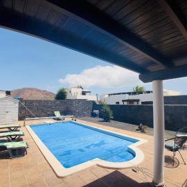 Villa Denise