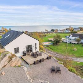 Holiday Home Eleana - 300m from the sea by Interhome