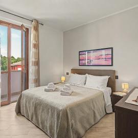 Regina House Vigevano