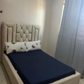 The Willow Residence - Namugongo