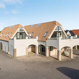 Apartment Kerttu - 900m from the sea by Interhome