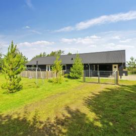 Holiday Home Golubinka - 2-5km from the sea by Interhome