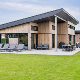 Holiday Home Filimena - 250m from the sea by Interhome