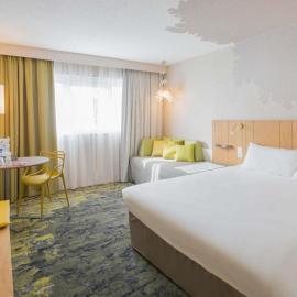 ibis Styles Tours Sud