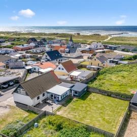 Holiday Home Darja - 300m from the sea by Interhome