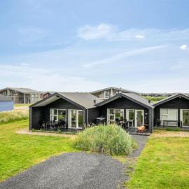 Apartment Antonelle - from the sea by Interhome