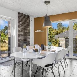 Holiday Home Hunding - 2-5km from the sea by Interhome