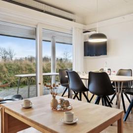Apartment Answald - 6km from the sea by Interhome