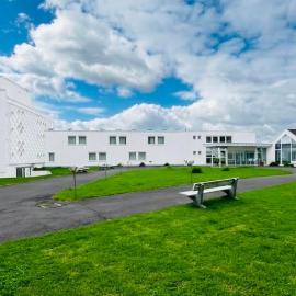 HBM Campus