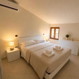 Caio Ponzio Rooms, hotel in Telese