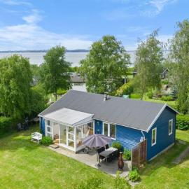 Holiday Home Nis - 250m from the sea by Interhome