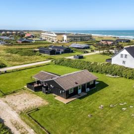 Holiday Home Leonard - 130m from the sea by Interhome