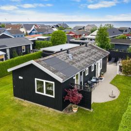 Holiday Home Daya - 75m from the sea by Interhome