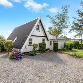Holiday Home Murtuz - 50m from the sea by Interhome