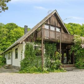 Holiday Home Mirija - 350m from the sea by Interhome