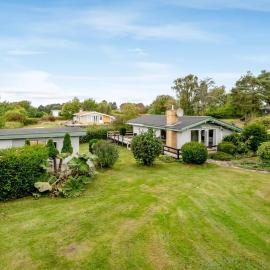 Holiday Home Ayo - 200m from the sea by Interhome