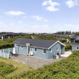 Holiday Home Gjuro - 400m from the sea by Interhome