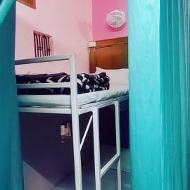 Shivaksh stay hub