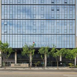 Four Points by Sheraton Beijing, South Railway Station، فندق في بكين