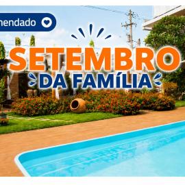 Pousada Toca das Águas