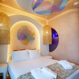 Arya, hotel in Potos