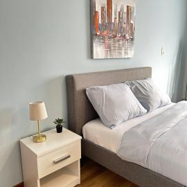 Chez Wilfred, hotel in Charleroi