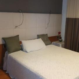 Locanda Lucio dla Venaria