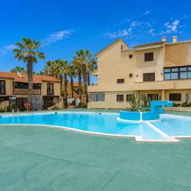 GuestReady - Duplex with Pool and Sunny Terrace