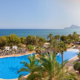 SH Villa Gadea
