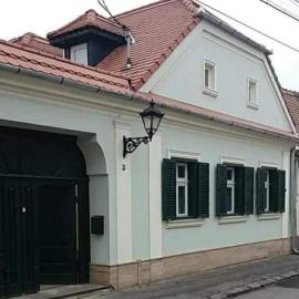 Casa Connert