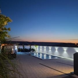 Villa Lila Mostar
