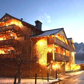 Viesnīca SEIN Boutique Suites - ADULTS ONLY pilsētā Gozava