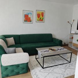 Apartman Sky, hotel u gradu Jajce
