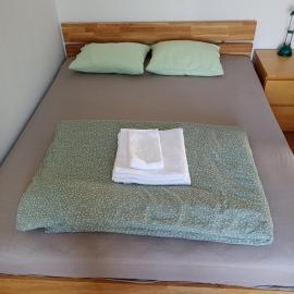 Bequeme See Wohnung, hotel a Rorschach