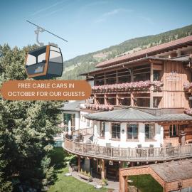 Hotel Alpenblick, hotel em Sesto