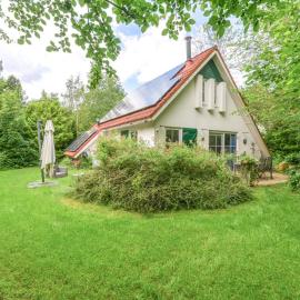 Bungalow 313