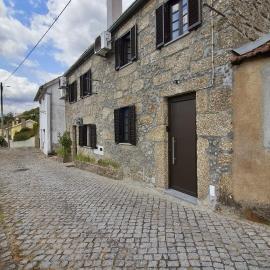 Casarão do Alva