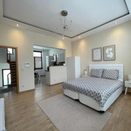 Appartement Dio, hotel a Dinant