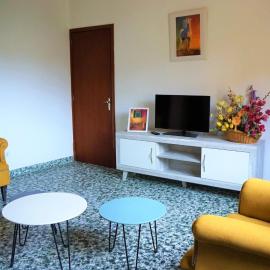 Villa Major 88 - House in Lluchmayor, Mallorca