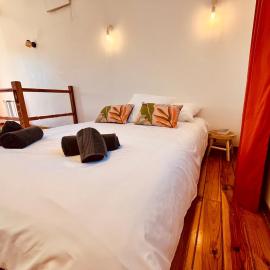 Appartement cocoon et climatisé, proche Aix
