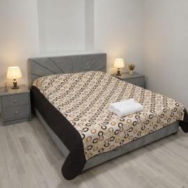 ELEGANCE HOME Transfer1