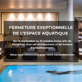 Novotel SPA Rennes Centre Gare, hotel v mestu Rennes