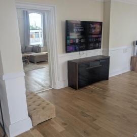 City Centre Studio at Historic Westgate Henry Boon