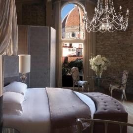 Brunelleschi Hotel