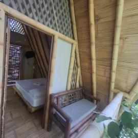 Glamping 3: Sopetran'da bir otel