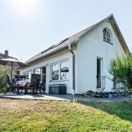Ferienhaus Sonja