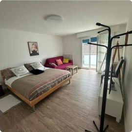 Guest House