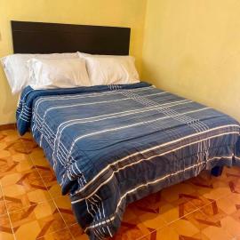 Casa Miranda