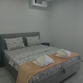 Apartament LUX