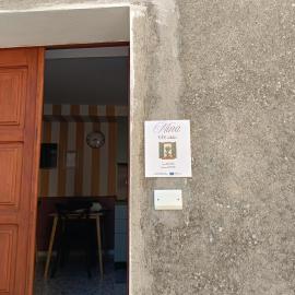 Nina B&B Artistico